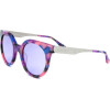 Italia Independent sunglasses 149.ACE 52 - (I I MOD 0801 COMBO)