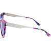 Italia Independent sunglasses 149.ACE 52 - (I I MOD 0801 COMBO)