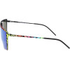 Italia Independent sunglasses 149.009 - (MOD 0215 I THIN METAL)