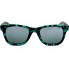 Italia Independent sunglasses 152.000 (50/20/14) - (I I MOD. 090)