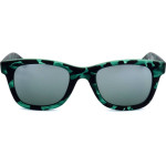 Italia Independent sunglasses 152.000 (50/20/14) - (I I MOD. 090)