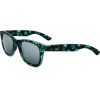Italia Independent sunglasses 152.000 (50/20/14) - (I I MOD. 090)