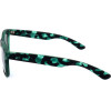 Italia Independent sunglasses 152.000 (50/20/14) - (I I MOD. 090)
