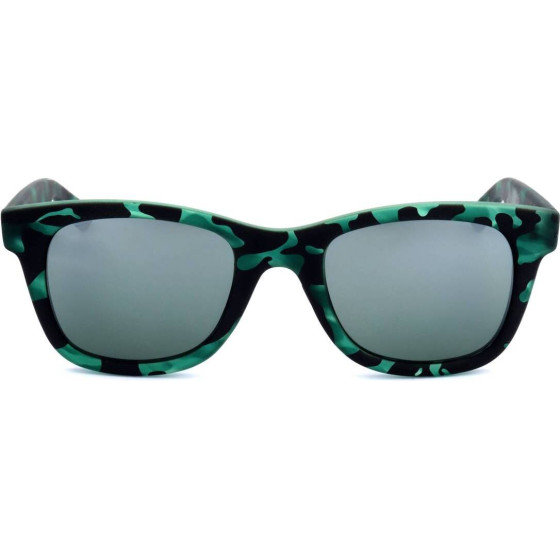Italia Independent sunglasses 152.000 (50/20/14) - (I I MOD. 090)
