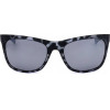 Italia Independent sunglasses 153 - (I I SPORT STYLE MOD. 0119)