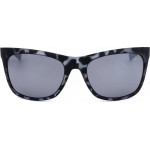 Italia Independent sunglasses 153 - (I I SPORT STYLE MOD. 0119)