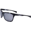 Italia Independent sunglasses 153 - (I I SPORT STYLE MOD. 0119)