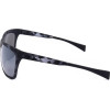 Italia Independent sunglasses 153 - (I I SPORT STYLE MOD. 0119)