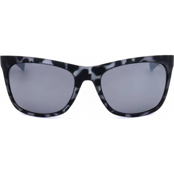 Italia Independent sunglasses 153 - (I I SPORT STYLE MOD. 0119)