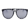Italia Independent sunglasses 153 - (I I SPORT STYLE MOD. 0121)
