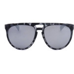 Italia Independent sunglasses 153 - (I I SPORT STYLE MOD. 0121)