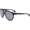 Italia Independent sunglasses 153 - (I I SPORT STYLE MOD. 0121)