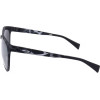 Italia Independent sunglasses 153 - (I I SPORT STYLE MOD. 0121)