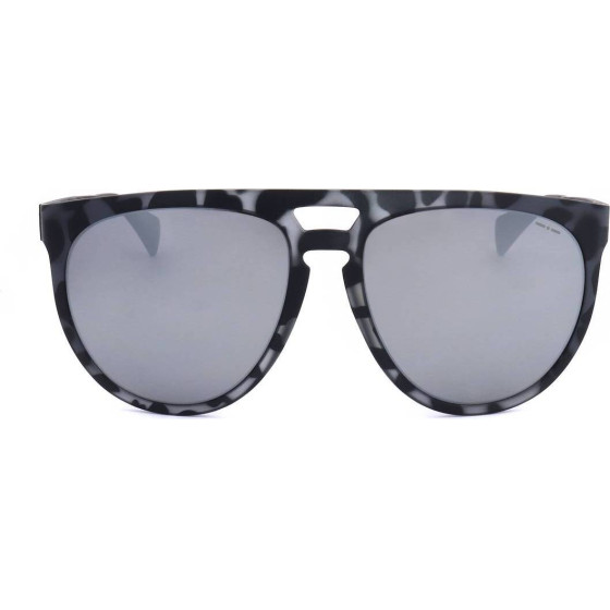 Italia Independent sunglasses 153 - (I I SPORT STYLE MOD. 0121)
