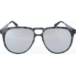Italia Independent sunglasses 153.000 55 - (I I MOD METAL 0501)
