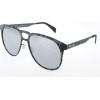 Italia Independent sunglasses 153.000 55 - (I I MOD METAL 0501)