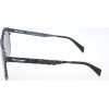 Italia Independent sunglasses 153.000 55 - (I I MOD METAL 0501)