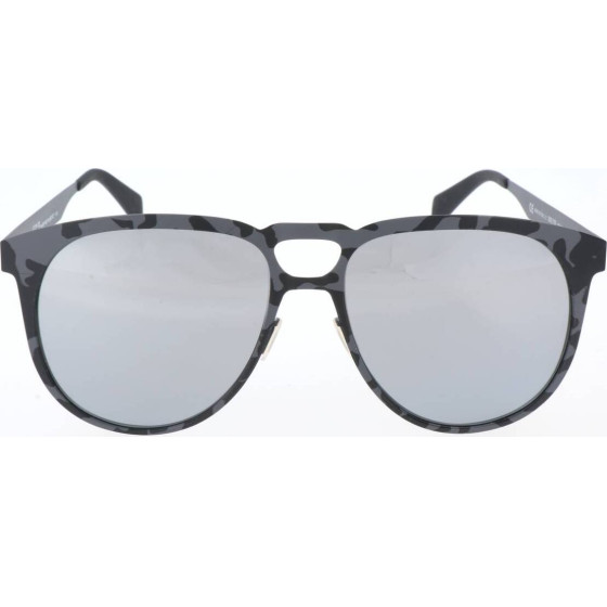 Italia Independent sunglasses 153.000 55 - (I I MOD METAL 0501)
