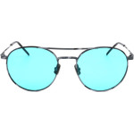 Italia Independent sunglasses 153. - (I I AXEL 0306 SUPER THIN)