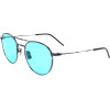 Italia Independent sunglasses 153. - (I I AXEL 0306 SUPER THIN)