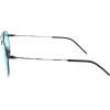 Italia Independent sunglasses 153. - (I I AXEL 0306 SUPER THIN)