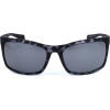 Italia Independent sunglasses 153 - (I I SPORT STYLE MOD. 0120)