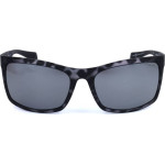 Italia Independent sunglasses 153 - (I I SPORT STYLE MOD. 0120)