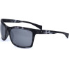 Italia Independent sunglasses 153 - (I I SPORT STYLE MOD. 0120)