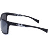 Italia Independent sunglasses 153 - (I I SPORT STYLE MOD. 0120)