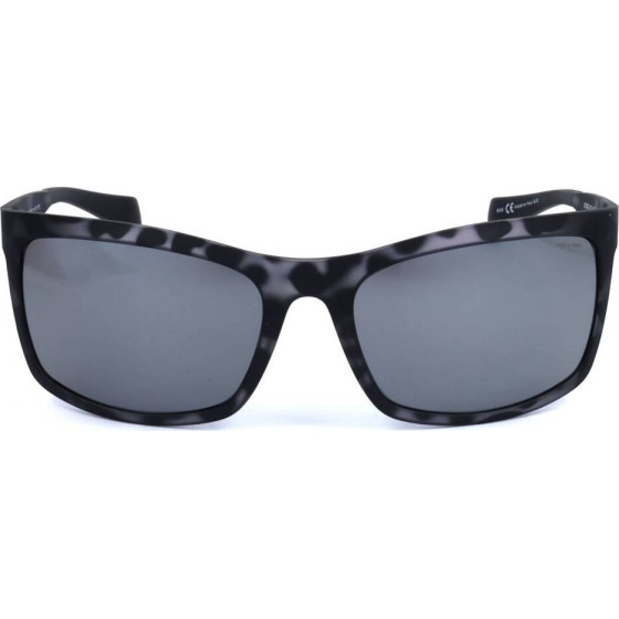 Italia Independent sunglasses 153 - (I I SPORT STYLE MOD. 0120)