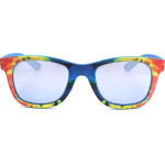 Italia Independent sunglasses ARA.000 (50/20/14) - (I I MOD. 090)