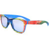 Italia Independent sunglasses ARA.000 (50/20/14) - (I I MOD. 090)