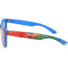 Italia Independent sunglasses ARA.000 (50/20/14) - (I I MOD. 090)