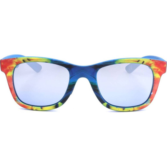 Italia Independent sunglasses ARA.000 (50/20/14) - (I I MOD. 090)