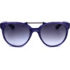 Italia Independent sunglasses BH2.017 51 19 1 - (I I MOD. 0916)