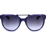 Italia Independent sunglasses BH2.017 51 19 1 - (I I MOD. 0916)