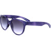 Italia Independent sunglasses BH2.017 51 19 1 - (I I MOD. 0916)