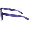 Italia Independent sunglasses BH2.017 51 19 1 - (I I MOD. 0916)