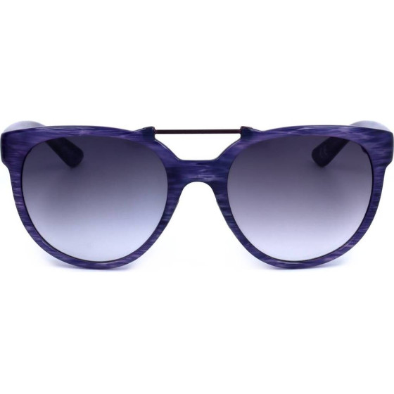 Italia Independent sunglasses BH2.017 51 19 1 - (I I MOD. 0916)
