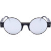Italia Independent sunglasses BGM - (I I MOD BROOKE 0815 COMBO)