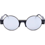Italia Independent sunglasses BGM - (I I MOD BROOKE 0815 COMBO)