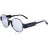 Italia Independent sunglasses BGM - (I I MOD BROOKE 0815 COMBO)