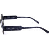 Italia Independent sunglasses BGM - (I I MOD BROOKE 0815 COMBO)