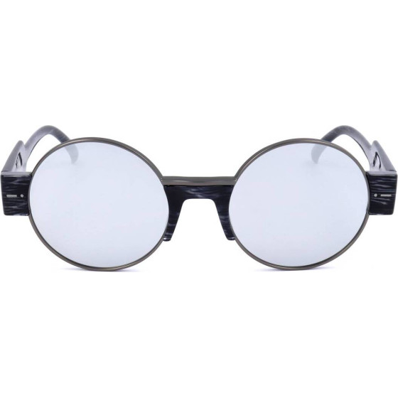 Italia Independent sunglasses BGM - (I I MOD BROOKE 0815 COMBO)