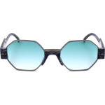Italia Independent sunglasses BGM.07 - (I I RAYMOND 0816 COMBO)