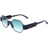 Italia Independent sunglasses BGM.07 - (I I RAYMOND 0816 COMBO)