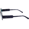 Italia Independent sunglasses BGM.07 - (I I RAYMOND 0816 COMBO)