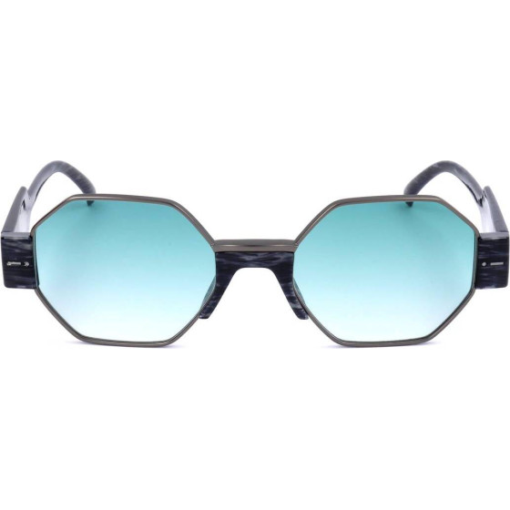 Italia Independent sunglasses BGM.07 - (I I RAYMOND 0816 COMBO)