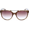 Italia Independent sunglasses BH2.044 51 19 1 - (I I MOD. 0916)