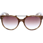 Italia Independent sunglasses BH2.044 51 19 1 - (I I MOD. 0916)